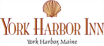 Your Harbour Inn